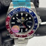 2023-07-23 07.58.29