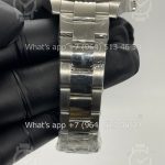 2023-07-23 07.58.42