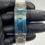 2023-07-23 07.58.50