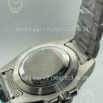 2023-07-23 07.58.53