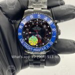 2023-07-23 08.44.56