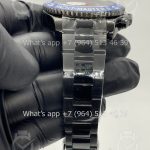2023-07-23 08.45.03