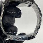 2023-07-23 08.45.06