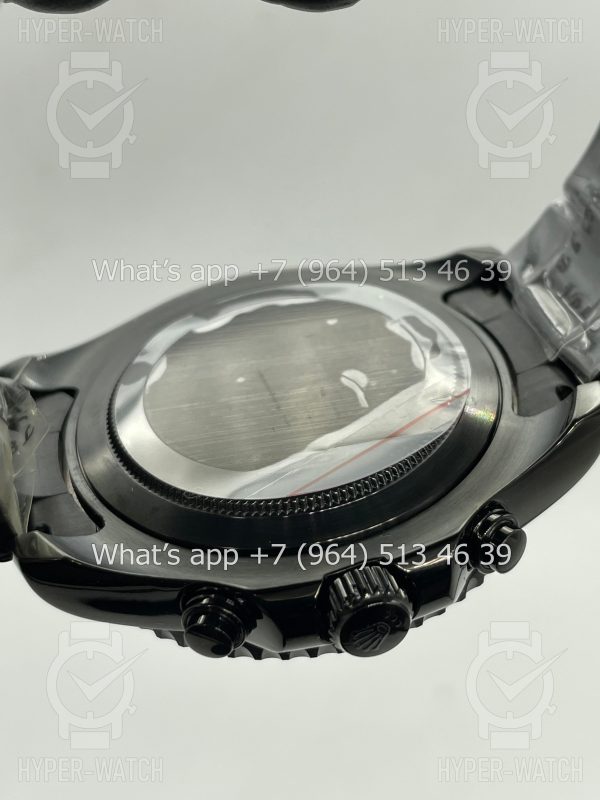 Товар Rolex Yacht-Master II 44mm Art 5833 Фото 15 - Rolex Yacht-Master II 44mm Art 5833