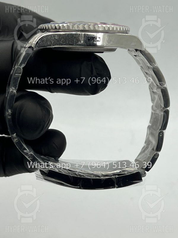 Товар Rolex Submariner 40mm Art 5943 Фото 13 - Rolex Submariner 40mm Art 5943