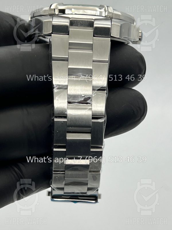 Товар Tag Heuer Aquaracer 300M 43mm Art 6036 Фото 7 - Tag Heuer Aquaracer 300M 43mm Art 6036