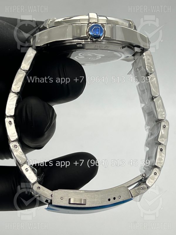Товар Tag Heuer Aquaracer 300M 43mm Art 6036 Фото 8 - Tag Heuer Aquaracer 300M 43mm Art 6036
