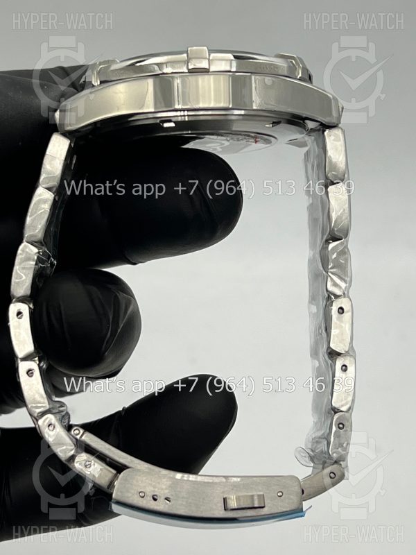 Товар Tag Heuer Aquaracer 300M 43mm Art 6036 Фото 9 - Tag Heuer Aquaracer 300M 43mm Art 6036