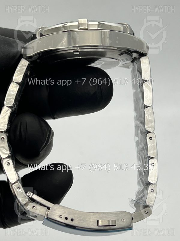 Товар Tag Heuer Aquaracer 300M 43mm Art 6037 Фото 10 - Tag Heuer Aquaracer 300M 43mm Art 6037