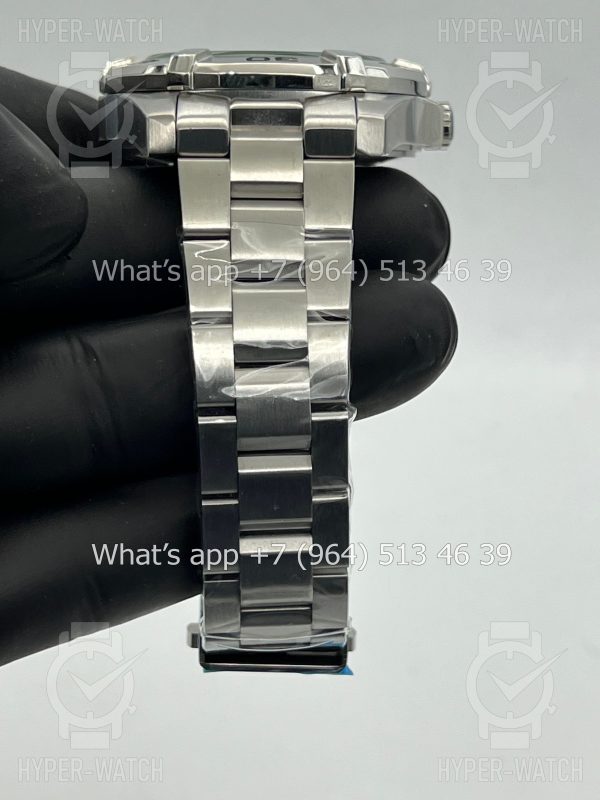Товар Tag Heuer Aquaracer 300M 43mm Art 6019 Фото 9 - Tag Heuer Aquaracer 300M 43mm Art 6019