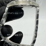 2024-01-31 08.06.46