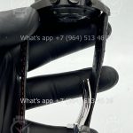 2024-01-31 08.08.36