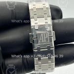 2024-01-31 08.25.20