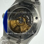 2024-01-31 08.30.05