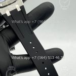 2024-01-31 08.31.23