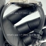2024-01-31 08.31.32