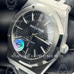 2024-01-31 08.35.28 (1)