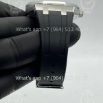 2024-01-31 08.35.40