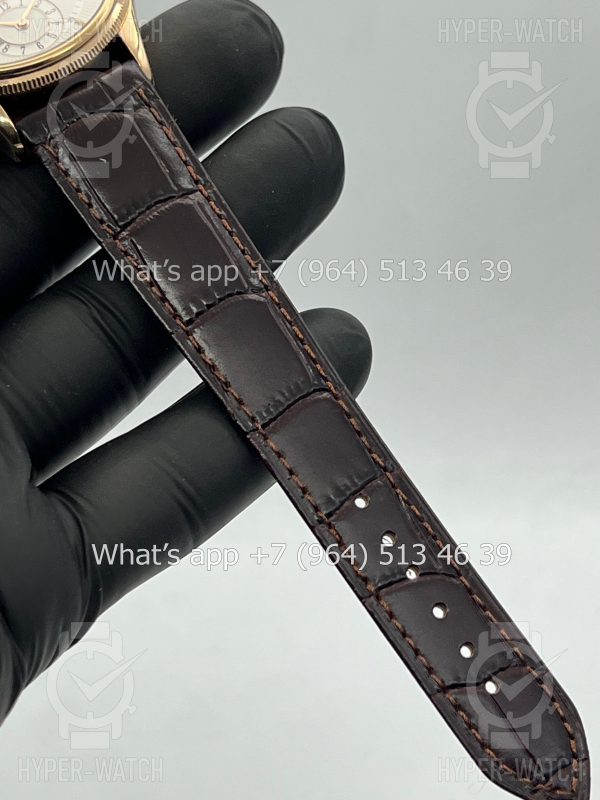 Товар Rolex Cellini 39mm 50525-0004 Фото 10 - Rolex Cellini 39mm 50525-0004