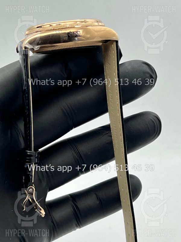 Товар Rolex Cellini 39mm 50525-0011 Фото 11 - Rolex Cellini 39mm 50525-0011