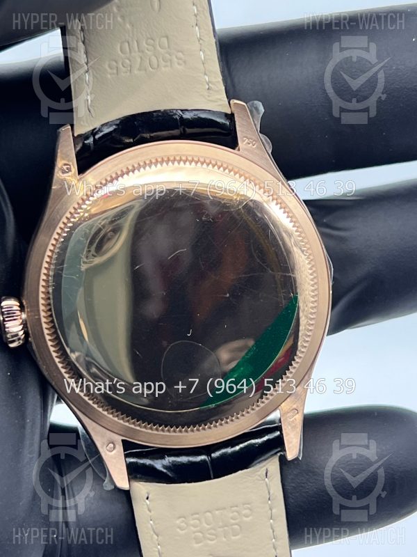 Товар Rolex Cellini 39mm 50525-0011 Фото 13 - Rolex Cellini 39mm 50525-0011