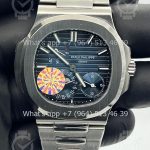 2024-02-05 08.01.57