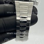 2024-02-05 08.01.58
