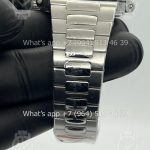 2024-02-05 08.02.01