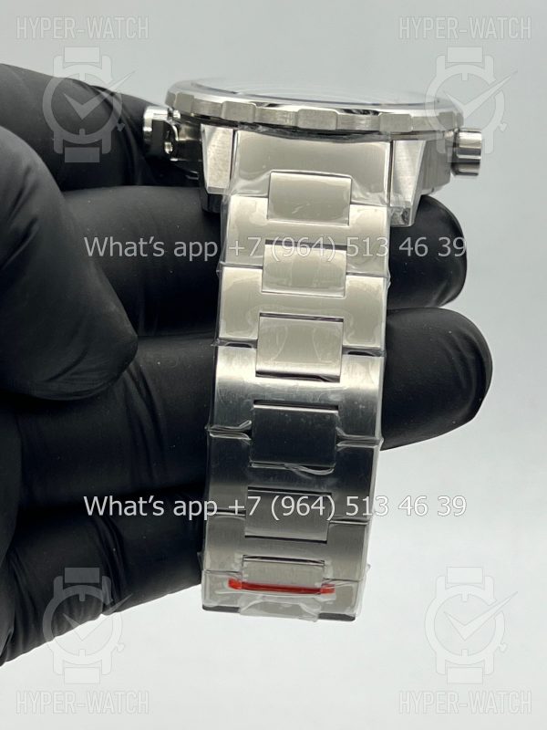 Товар IWC Aquatimer IW328803 Фото 10 - IWC Aquatimer IW328803