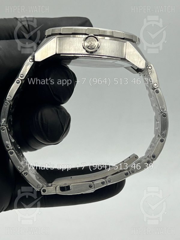 Товар IWC Aquatimer IW328803 Фото 11 - IWC Aquatimer IW328803