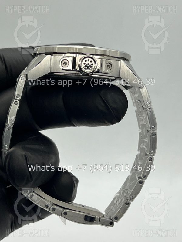 Товар IWC Aquatimer IW328803 Фото 12 - IWC Aquatimer IW328803