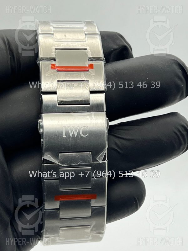 Товар IWC Aquatimer IW328803 Фото 13 - IWC Aquatimer IW328803