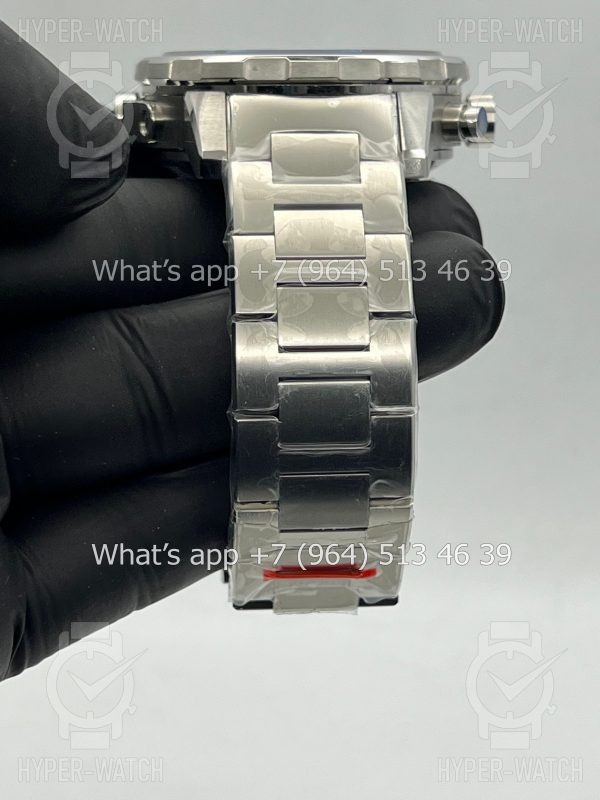Товар IWC Aquatimer IW376804 Фото 12 - IWC Aquatimer IW376804