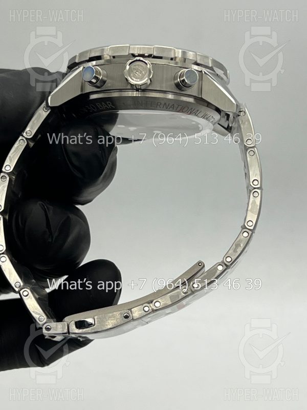 Товар IWC Aquatimer IW376804 Фото 13 - IWC Aquatimer IW376804