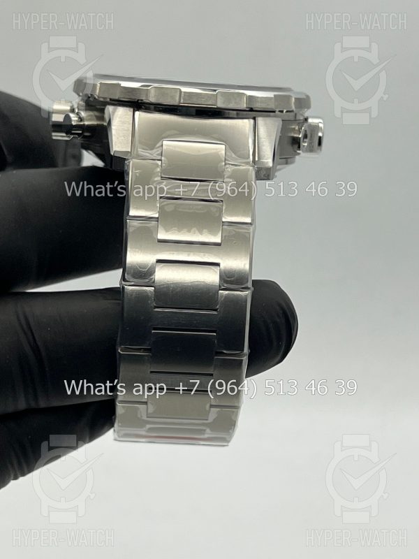 Товар IWC Aquatimer IW376804 Фото 14 - IWC Aquatimer IW376804