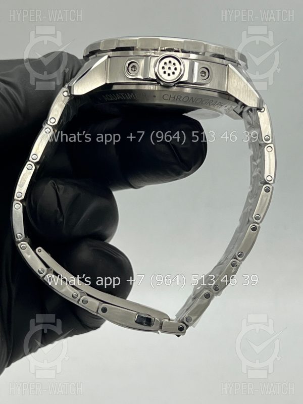 Товар IWC Aquatimer IW376804 Фото 15 - IWC Aquatimer IW376804