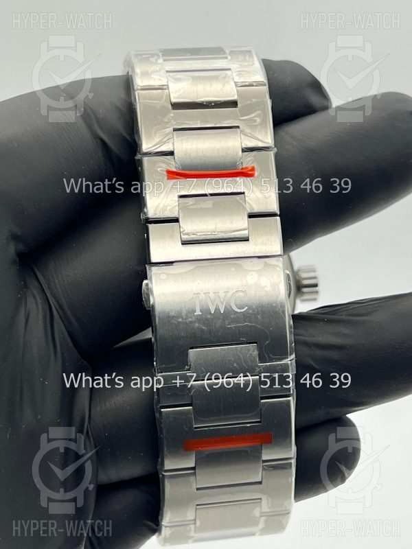 Товар IWC Aquatimer IW376804 Фото 16 - IWC Aquatimer IW376804