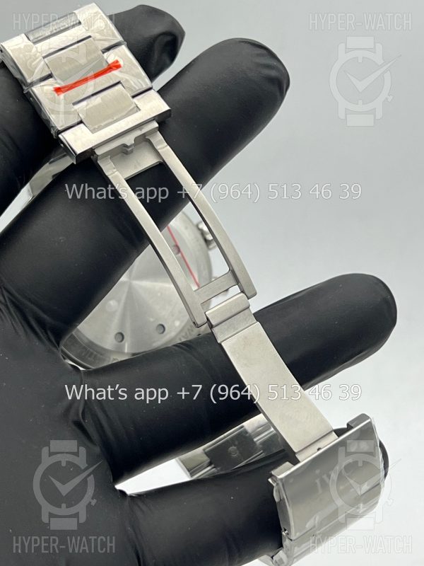 Товар IWC Aquatimer IW376804 Фото 17 - IWC Aquatimer IW376804