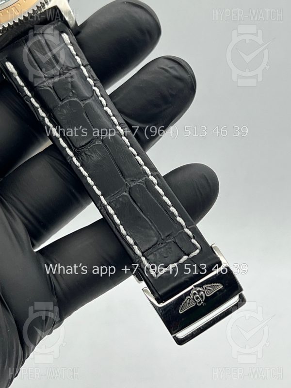 Товар Breitling Superocean 44mm Art 5935 Фото 10 - Breitling Superocean 44mm Art 5935