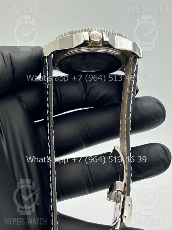 Товар Breitling Superocean 44mm Art 5935 Фото 12 - Breitling Superocean 44mm Art 5935