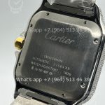 2024-02-06 07.46.37