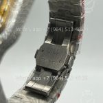 2024-02-06 07.46.44
