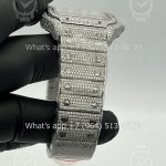 2024-02-06 07.47.58