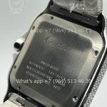 2024-02-06 07.51.53
