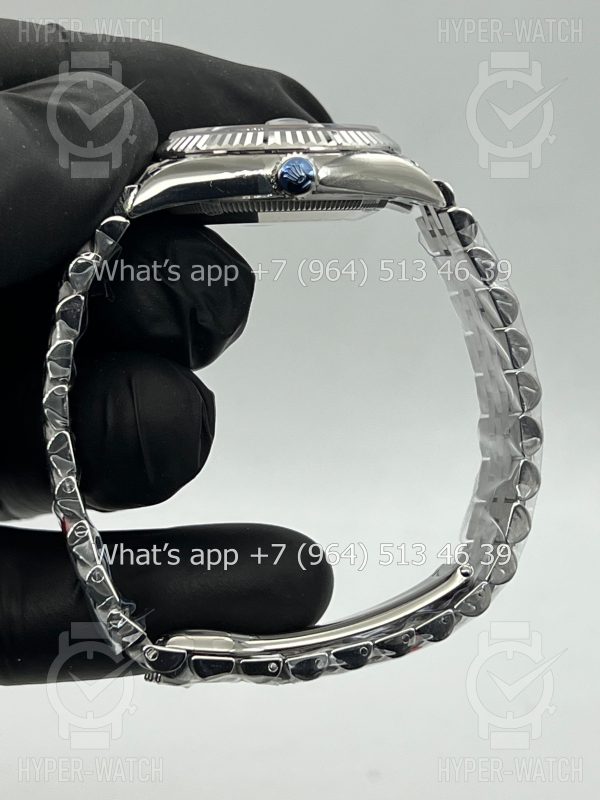 Товар Rolex Datejust 31mm 278274-0016 Фото 11 - Rolex Datejust 31mm 278274-0016