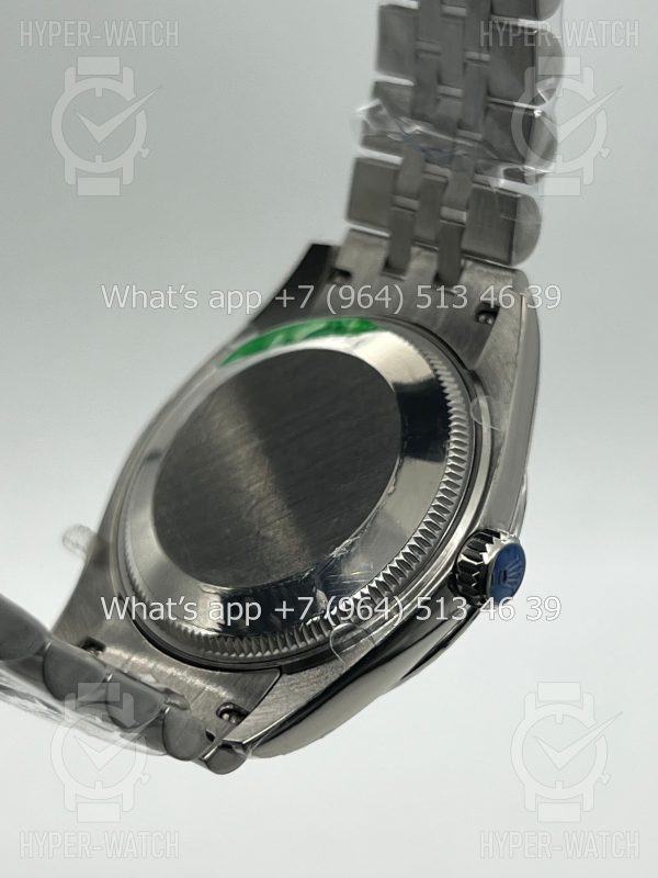 Товар Rolex Datejust 31mm 278274-0016 Фото 15 - Rolex Datejust 31mm 278274-0016