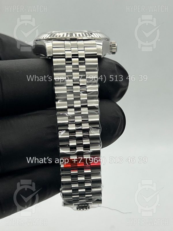 Товар Rolex Datejust 31mm 278274-0002 Фото 10 - Rolex Datejust 31mm 278274-0002