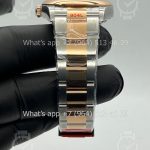 2024-02-06 08.16.42 (1)