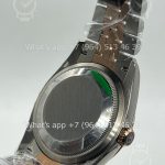 2024-02-06 08.25.40