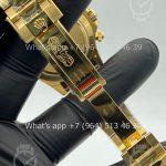 2024-02-06 08.39.23